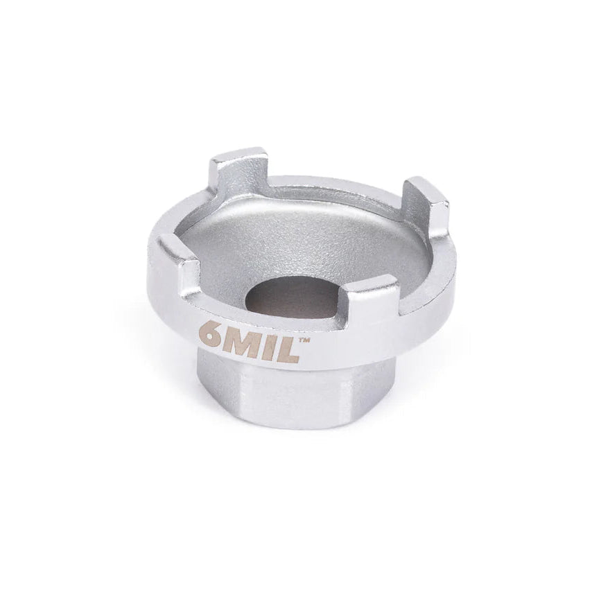 6MIL FT-16 Freewheel Removal Tool