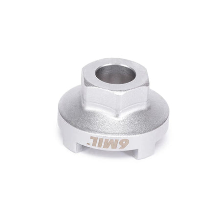 6MIL FT-16 Freewheel Removal Tool