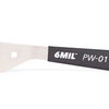 6MIL PW-01 Pedal Wrench