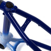 TOTAL BMX TWS PRO FRAME