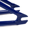 TOTAL BMX TWS PRO FRAME