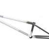 TOTAL BMX HANGOVER H4 FRAME
