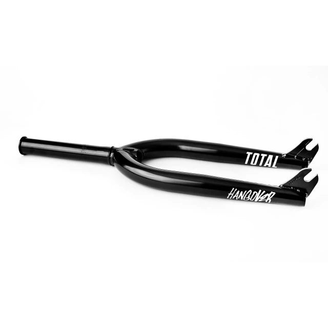 TOTAL BMX HANGOVER FORK