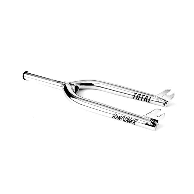 TOTAL BMX HANGOVER FORK