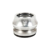 TOTAL BMX KILLABEE HEADSET