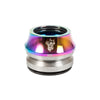 TOTAL BMX KILLABEE HEADSET