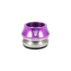 TOTAL BMX KILLABEE HEADSET