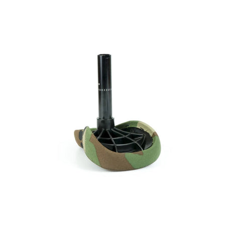 TOTAL BMX TWS COMBO SEAT