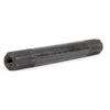SALT JY-8 SPLINE/SB CRANK SPINDLE