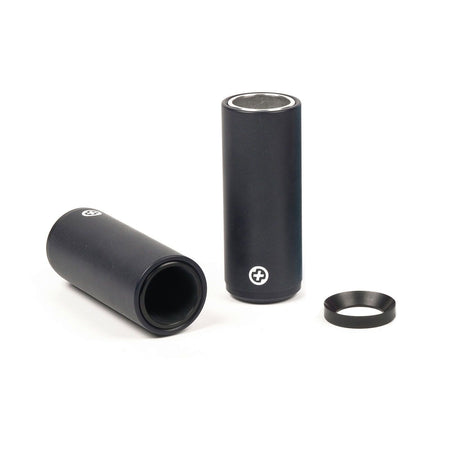 SALTPLUS ECHO NYLON PEGS