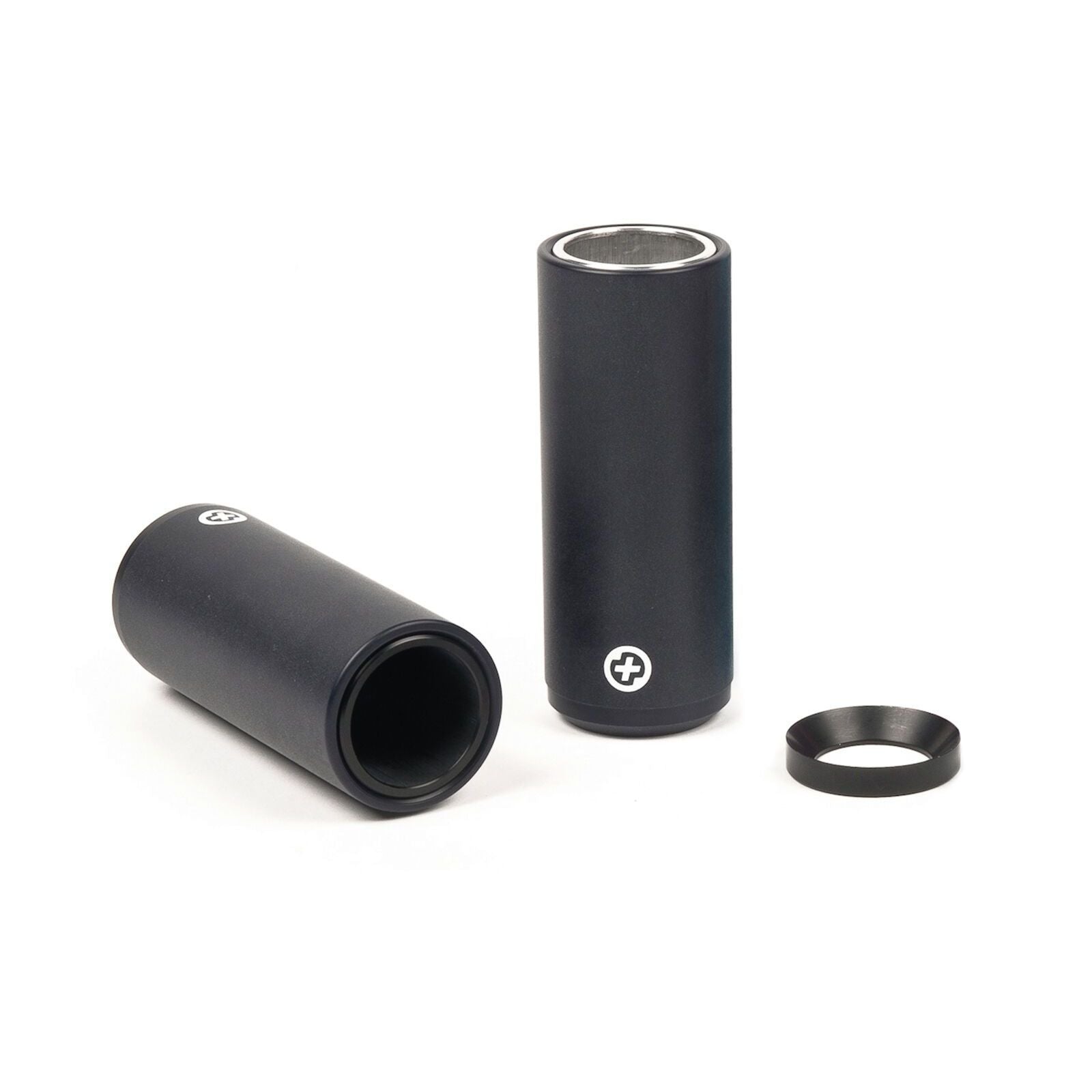 SALTPLUS ECHO NYLON PEGS