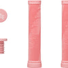Title MTB FORM Grips