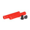 ECLAT PULSAR GRIP