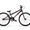 Radio Race COBALT MINI Complete Bike 17.5"TT