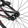 Radio Race COBALT JUNIOR Complete Bike 18.5"TT