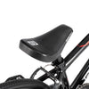 Radio Race COBALT JUNIOR Complete Bike 18.5"TT