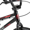 Radio Race COBALT JUNIOR Complete Bike 18.5"TT