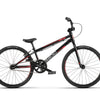 Radio Race COBALT JUNIOR Complete Bike 18.5"TT