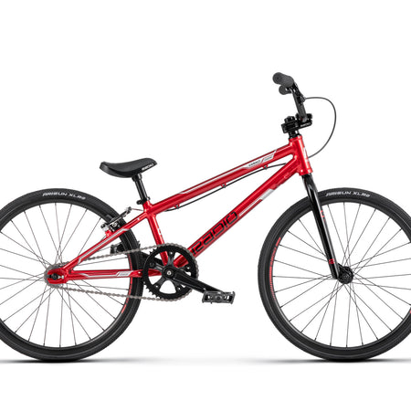 Radio Race COBALT JUNIOR Complete Bike 18.5"TT