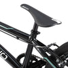 Radio Race COBALT PRO Complete Bike 20.75"TT