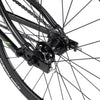 Radio Race XENON JUNIOR Complete Bike 20"