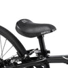 Radio Race XENON JUNIOR Complete Bike 20"