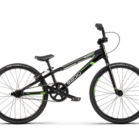 Radio Race XENON JUNIOR Complete Bike 20"