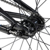 Radio Race XENON EXPERT Complete Bike 20"