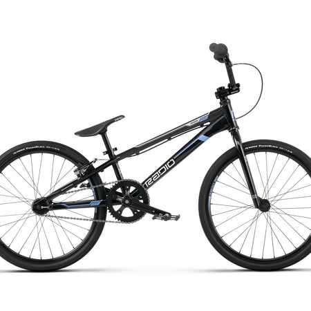 Radio Race XENON EXPERT Complete Bike 20"