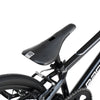 Radio Race XENON EXPERT Complete Bike 20"