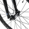 Radio Race XENON EXPERT Complete Bike 20"
