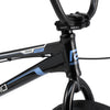 Radio Race XENON EXPERT XL Complete Bike