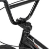 Radio Race XENON PRO Complete Bike 20"