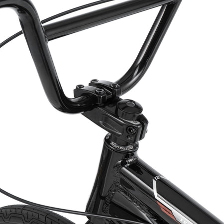 Radio Race XENON PRO Complete Bike 20"