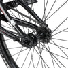 Radio Race HELIUM CRUISER Complete Bike 22"TT