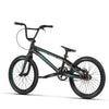 Radio Race QUARTZ PRO Complete Bike 20"