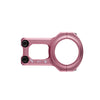 Title MTB ST1 Stem pink Ø 35mm