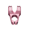 Title MTB ST1 Stem pink Ø 35mm
