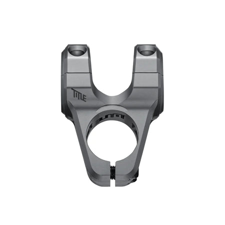 Title MTB ST1 Stem grey Ø 35mm