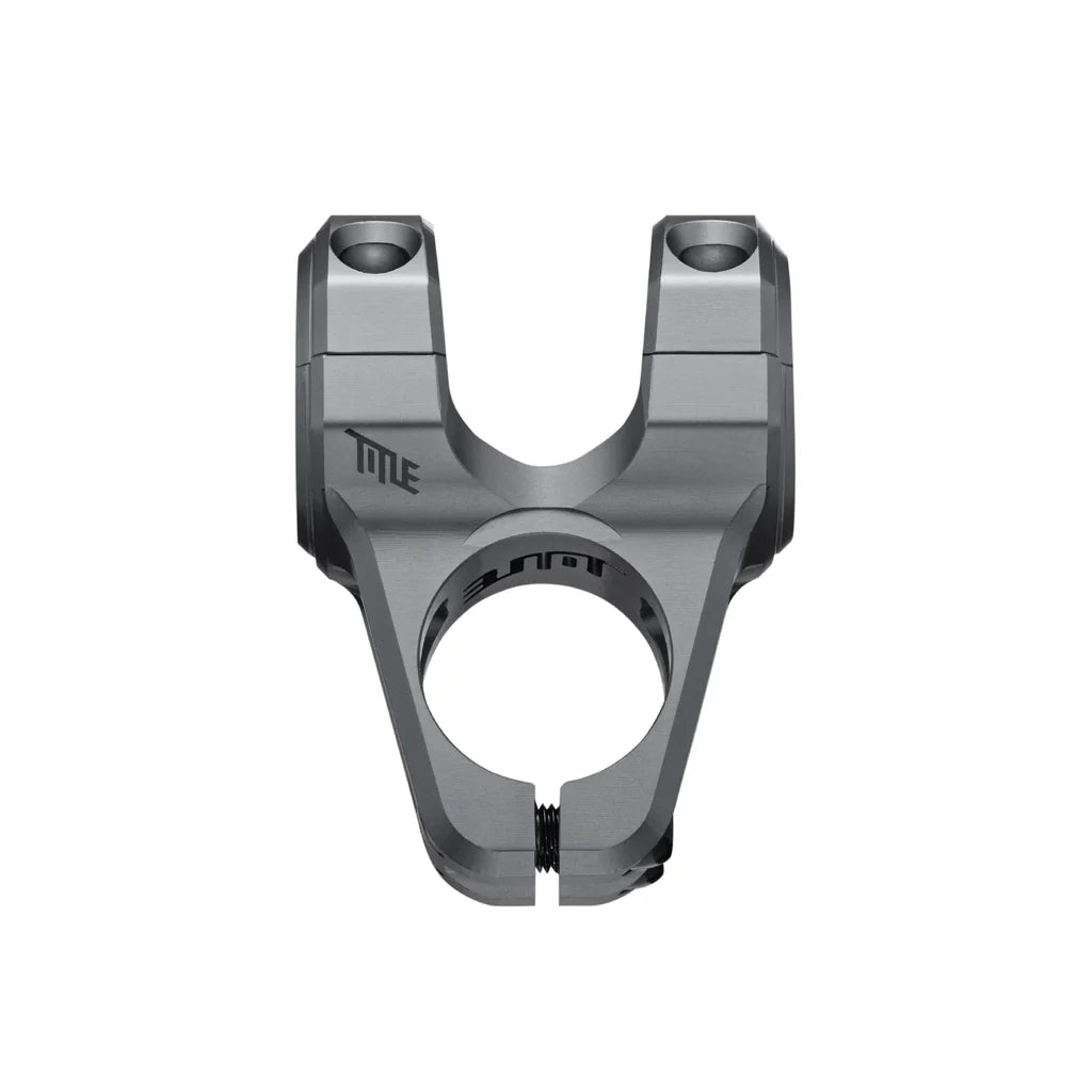 Title MTB ST1 Stem grey Ø 35mm