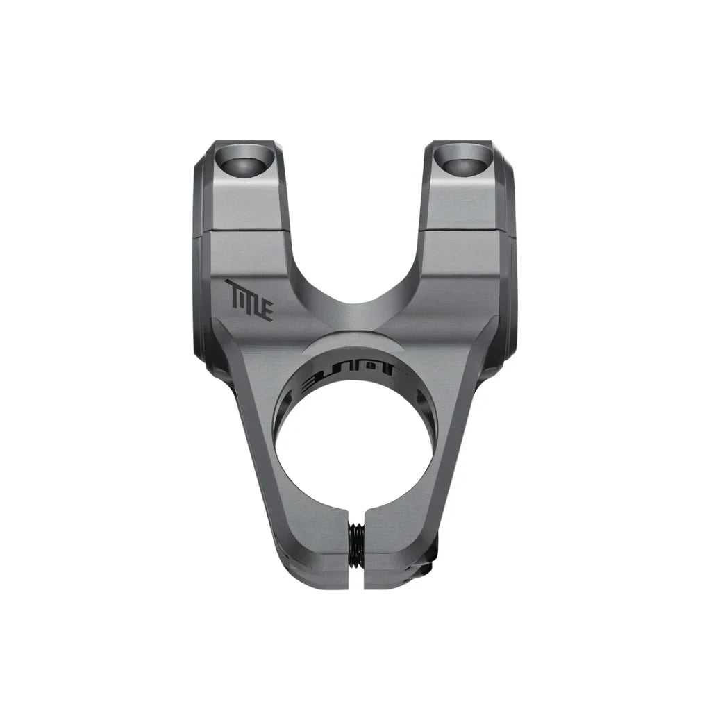 Title MTB ST1 Stem grey Ø 35mm