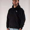 Title MTB HOODIE Hooded Sweater black