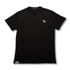 Title MTB LOGO T-Shirt
