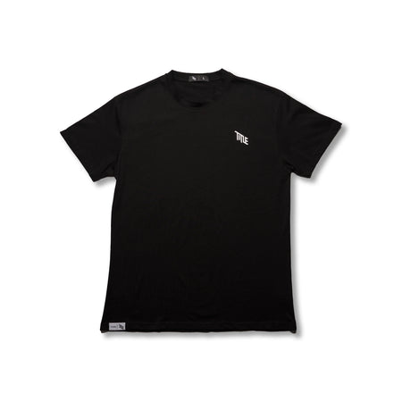 Title MTB LOGO T-Shirt