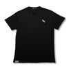 Title MTB LOGO T-Shirt