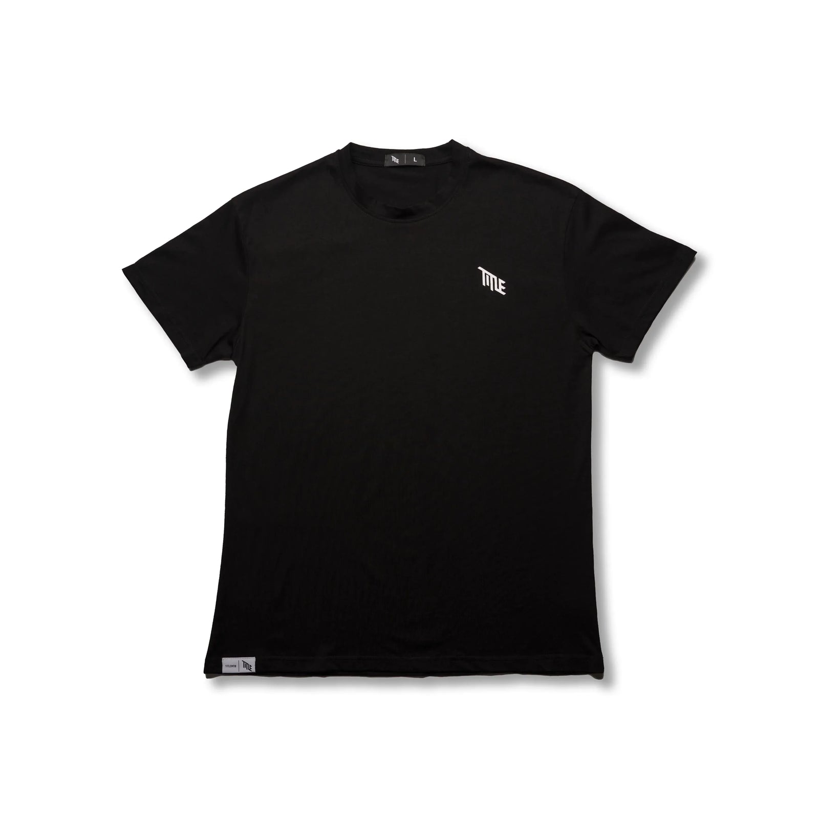 Title MTB LOGO T-Shirt