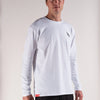Title MTB LOGO Longsleeve