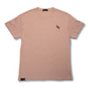 Title MTB LOGO T-Shirt