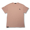 Title MTB LOGO T-Shirt