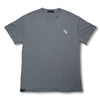 Title MTB LOGO T-Shirt